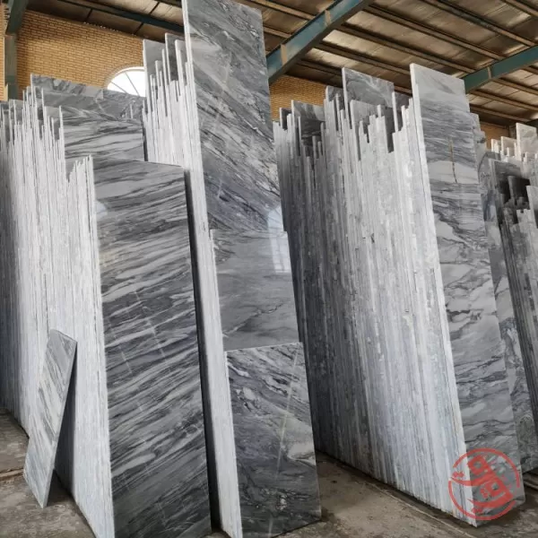 سنگ لایبید ابر و بادی + تخفیف 50%  زمان محدود